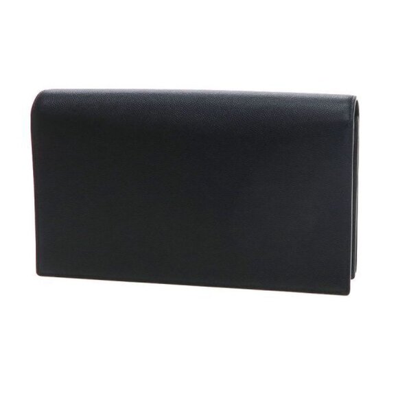 Saint Laurent Paris Clutch Bag - Picture 3 of 9